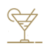 Bar_70x70