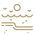 Beach_70x70