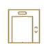 Lift_70x70